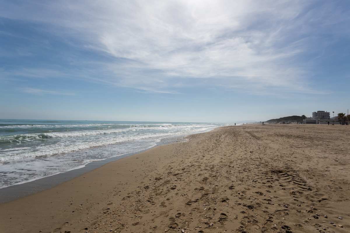 Alba Adriatica Cosa Vedere